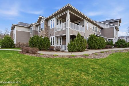 4583 Greenchain LOOP Unit APT 9