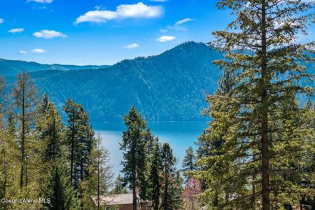 574 Glacier Loop Rd