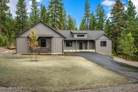 43 Parkland Ct