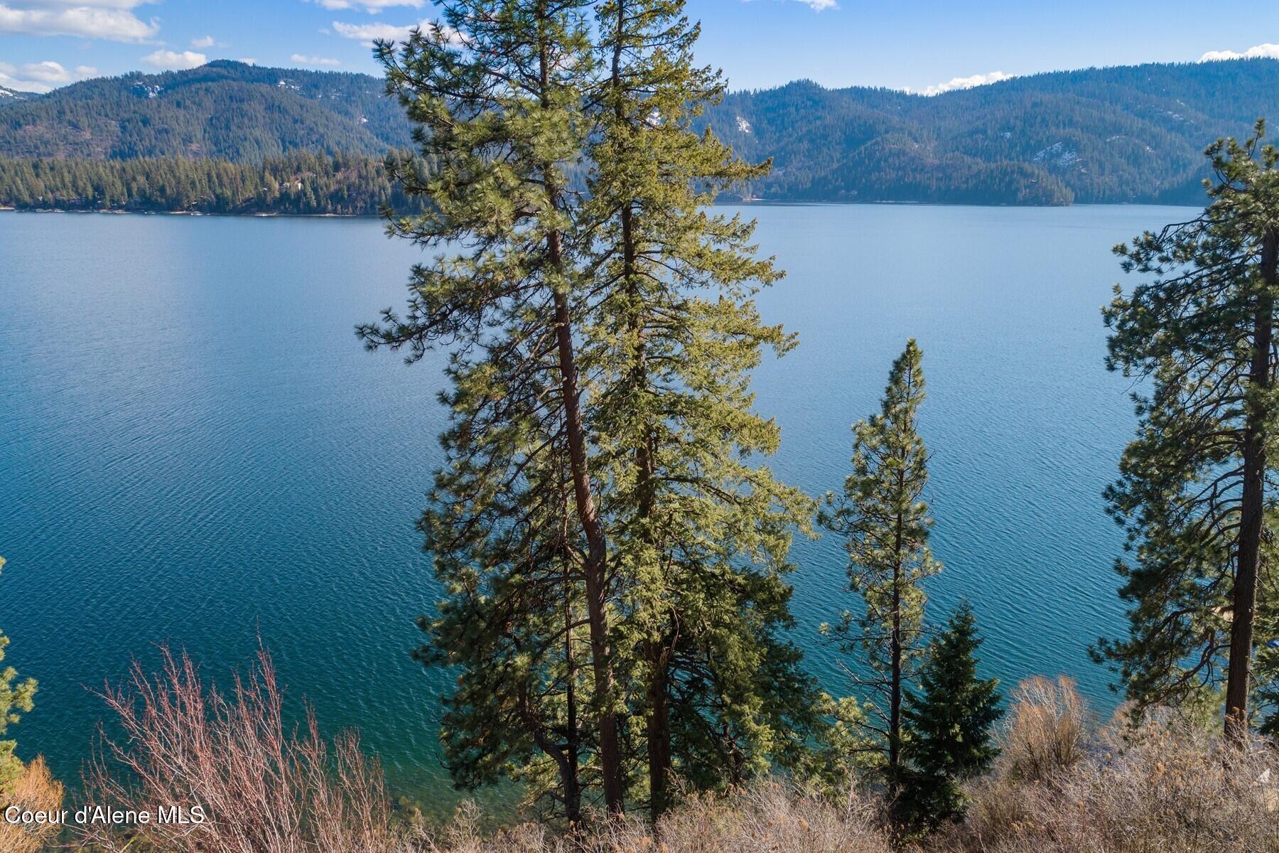 Image 4: Southern Exposure- Wide view