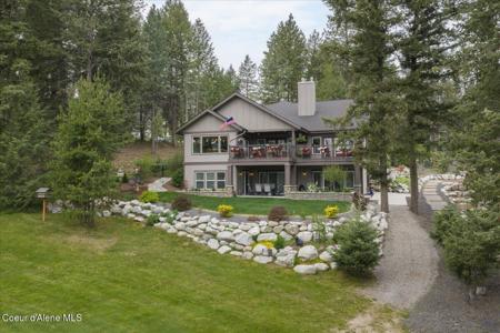 129 Berkshire