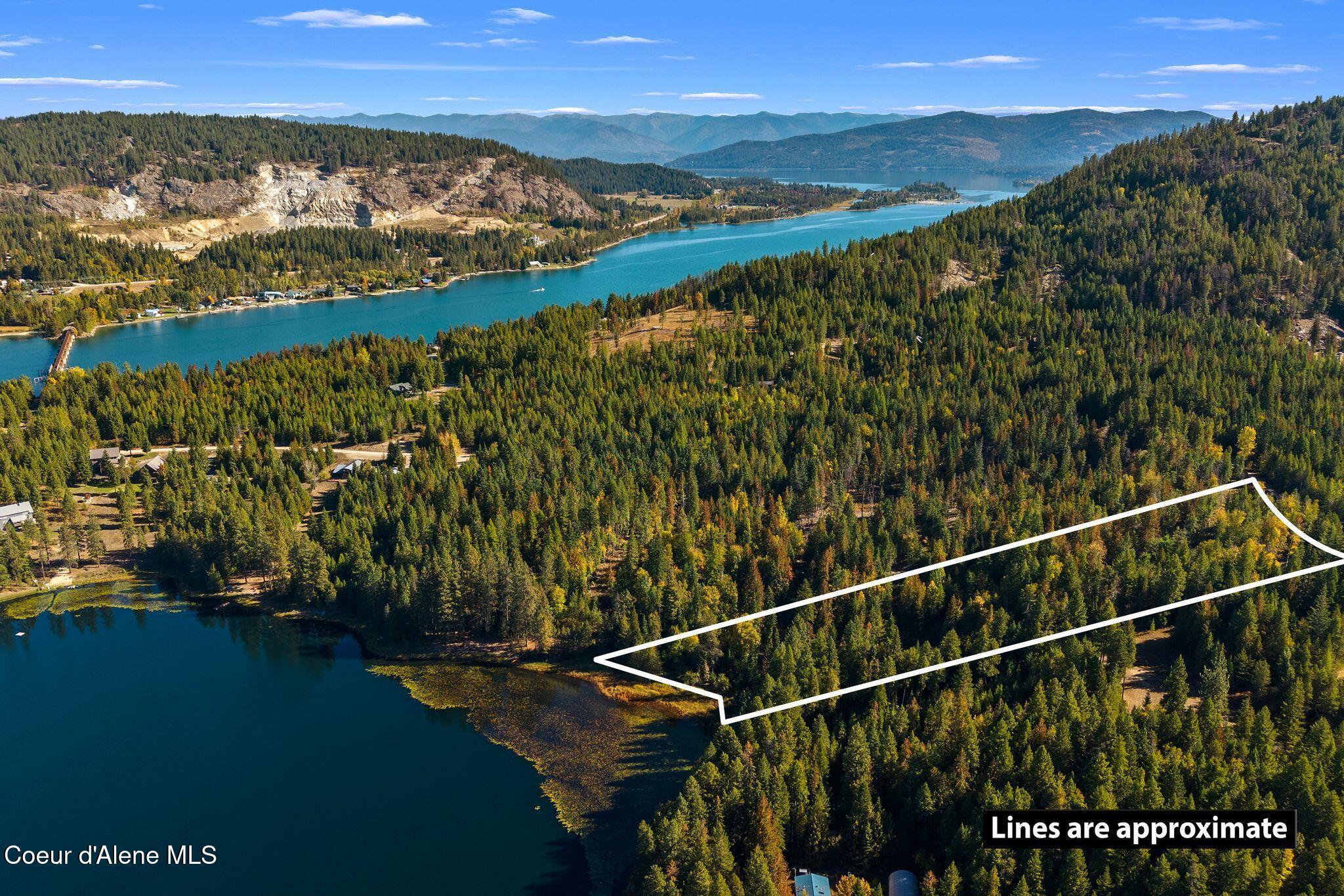 Image 1: muskrat lake