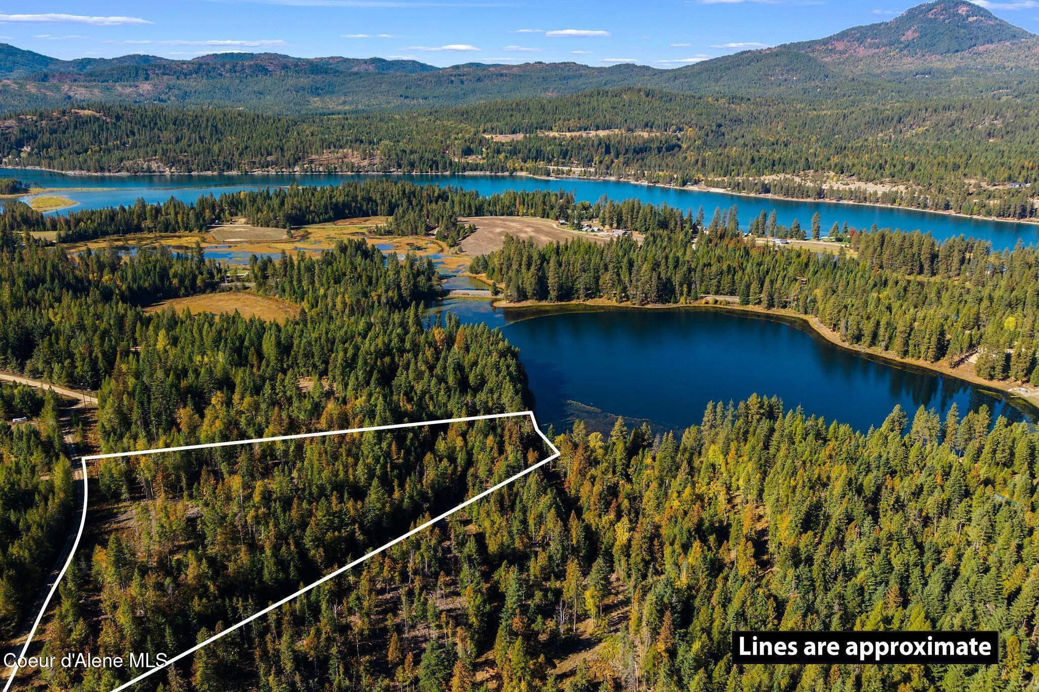 Image 2: muskrat lake
