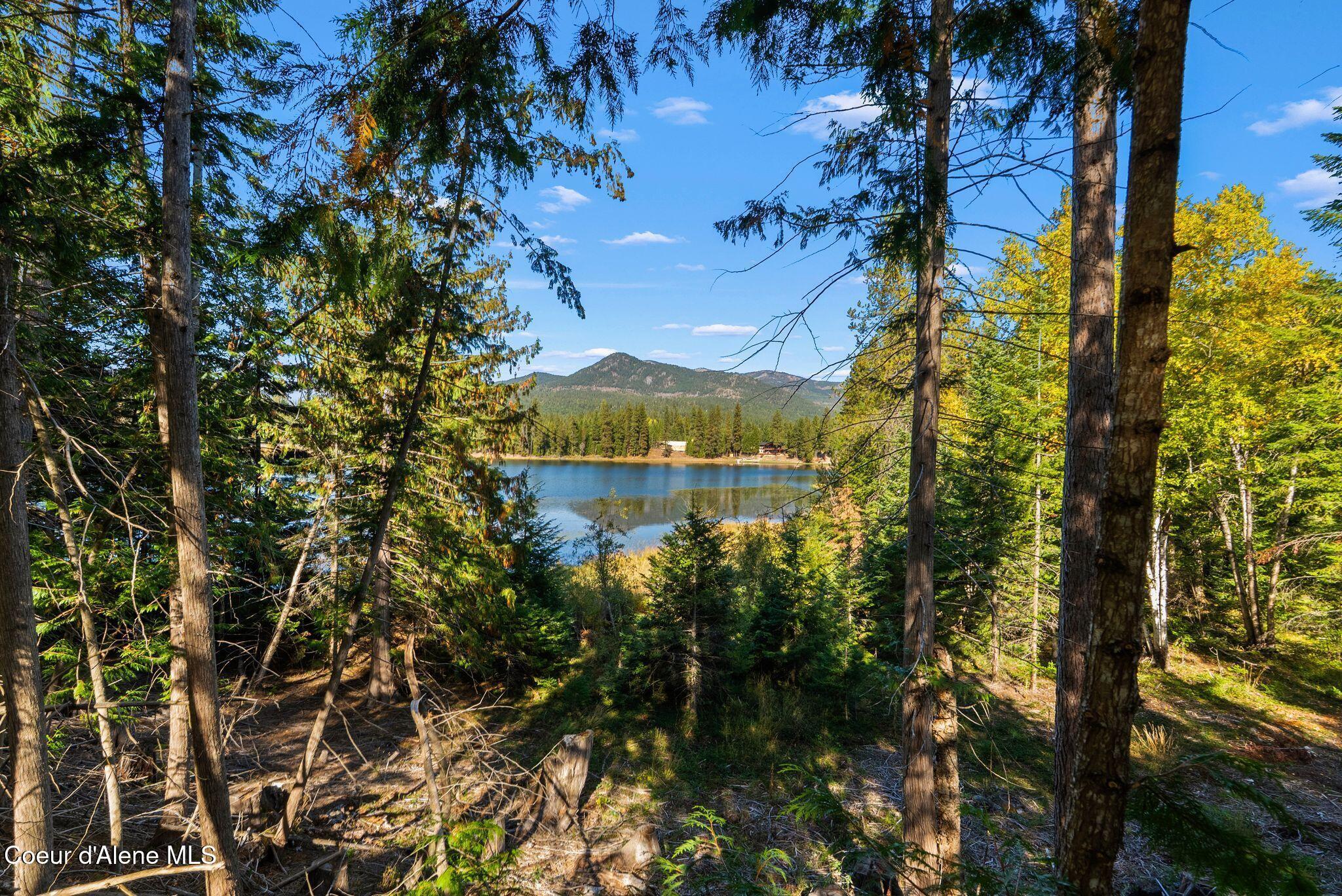 Image 3: muskrat lake