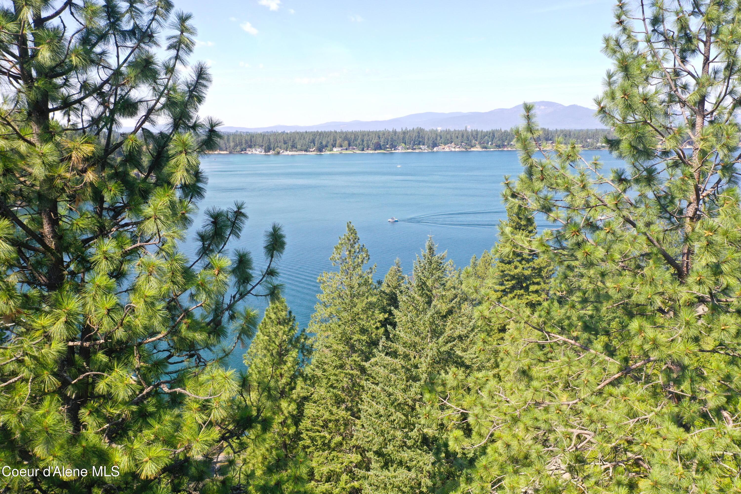 Image 1: NKA N Half Mile Ln