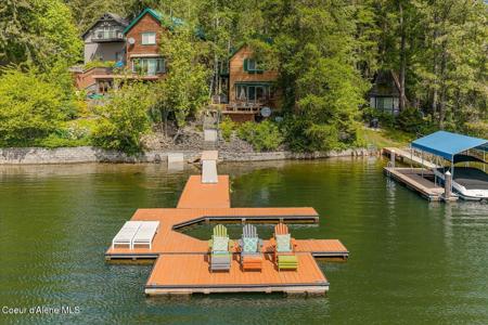 35003 E Hayden Lake RD