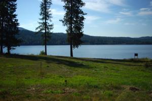 Lot 3 Sandy Beach Ln