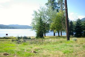 Lot 4 Sandy Beach Ln