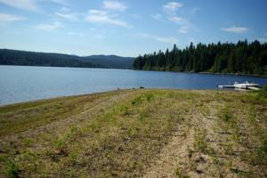 Lot 9 Sandy Beach Ln