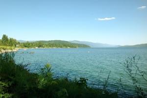NNA Ponder Point Drive