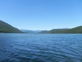 Lot 3 Sandpiper Shores