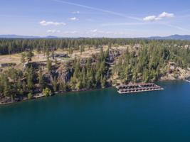 L31 N McCall Falls Dr