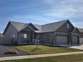 14666 N PRISTINE CIR