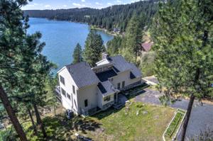 7016 W BEN POINTE RD