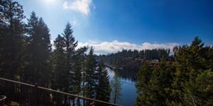 2911 E Point Hayden Dr