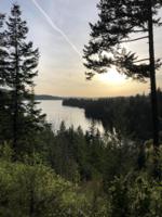 13250 E Hayden Lake Rd