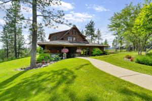 7006 S NIGHTHAWK CT