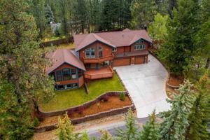 2242 E PACKSADDLE DRIVE