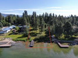 Lot 14 Swan Shores