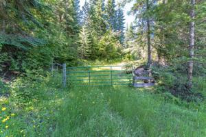TBD E Hayden Lake Rd