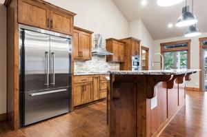 LT 5 BLK 6 (LOT 22) Graham