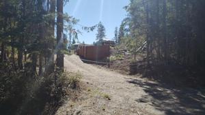 217 Creekside Dr