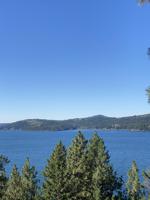 0000 E Driftwood Heights DR
