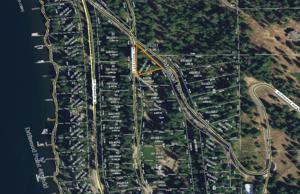 00000 E Driftwood Heights Dr