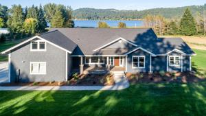 11714 Hauser Lake Rd