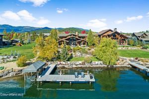 509 Lakeshore Ave