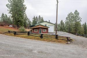4851 E LISA RD