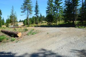 L2B4 Kula Rd