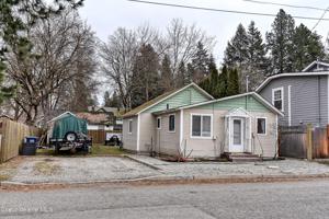 320 N Hubbard Ave