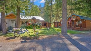 14 N Kokanee Park Loop