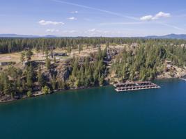 L38 N McCall Falls Dr