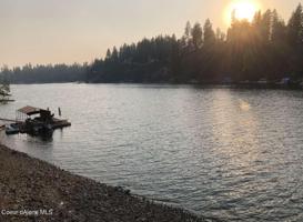 2963 E Underbrush Trail