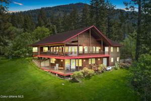 236 Eagen Mountain Dr