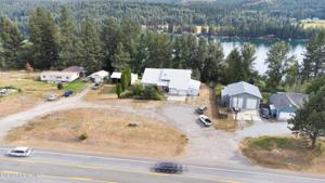 3350 US Highway 2