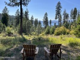 Lot 2 Block 1 Zanol Landing