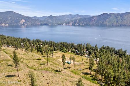 34257 Cape Horn