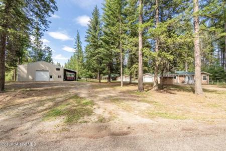 358 Lakeview
