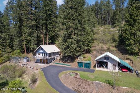 120 Alpine Ln