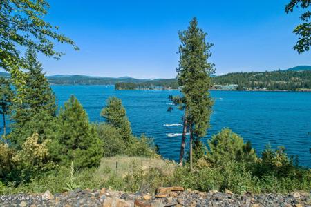 4642 S THREEMILE POINT RD