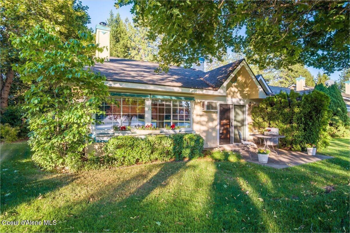 Image 2: 4922 W VILLAGE BLVD #5