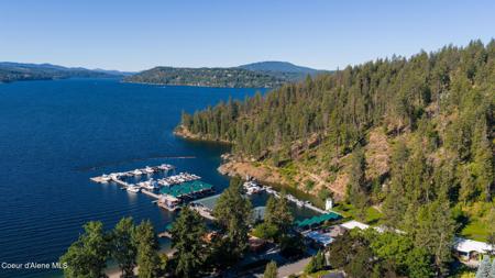 1100 E Lakeshore Dr C-10