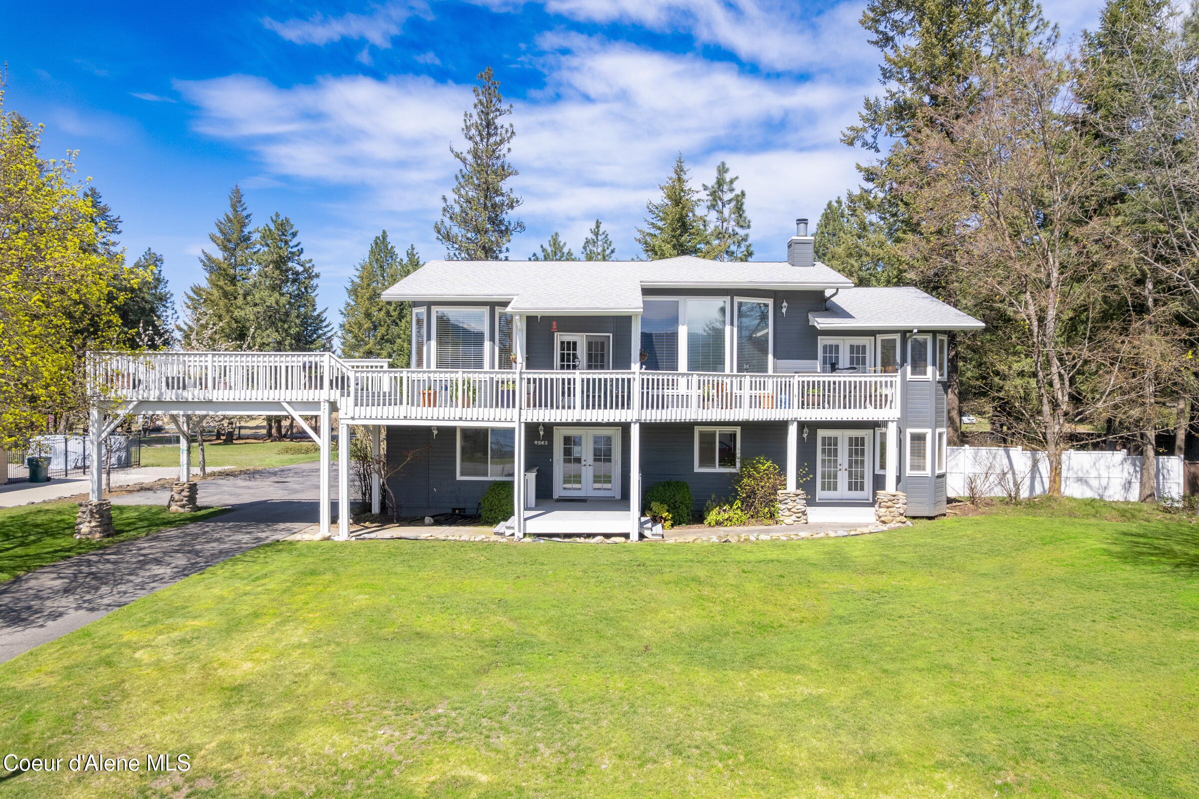 Image 1: 081-4263EastBurchellDrive-Hayden-ID-8383