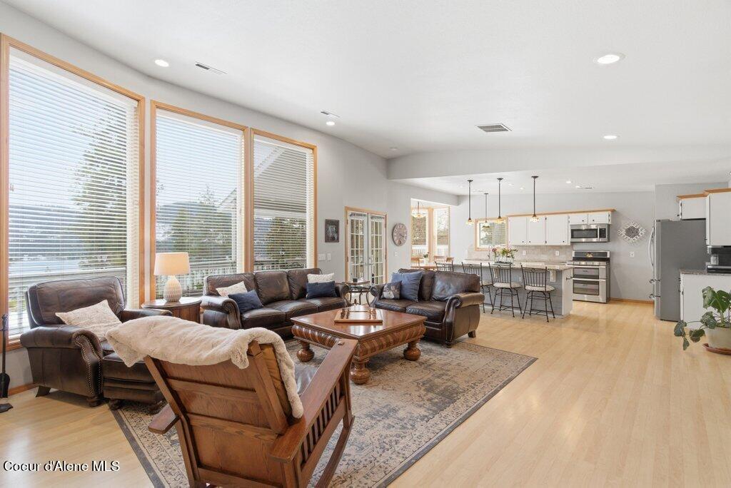 Image 2: Great Room