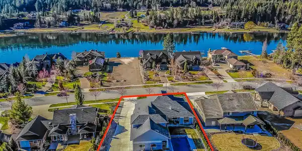 4732 W MILL RIVER CT