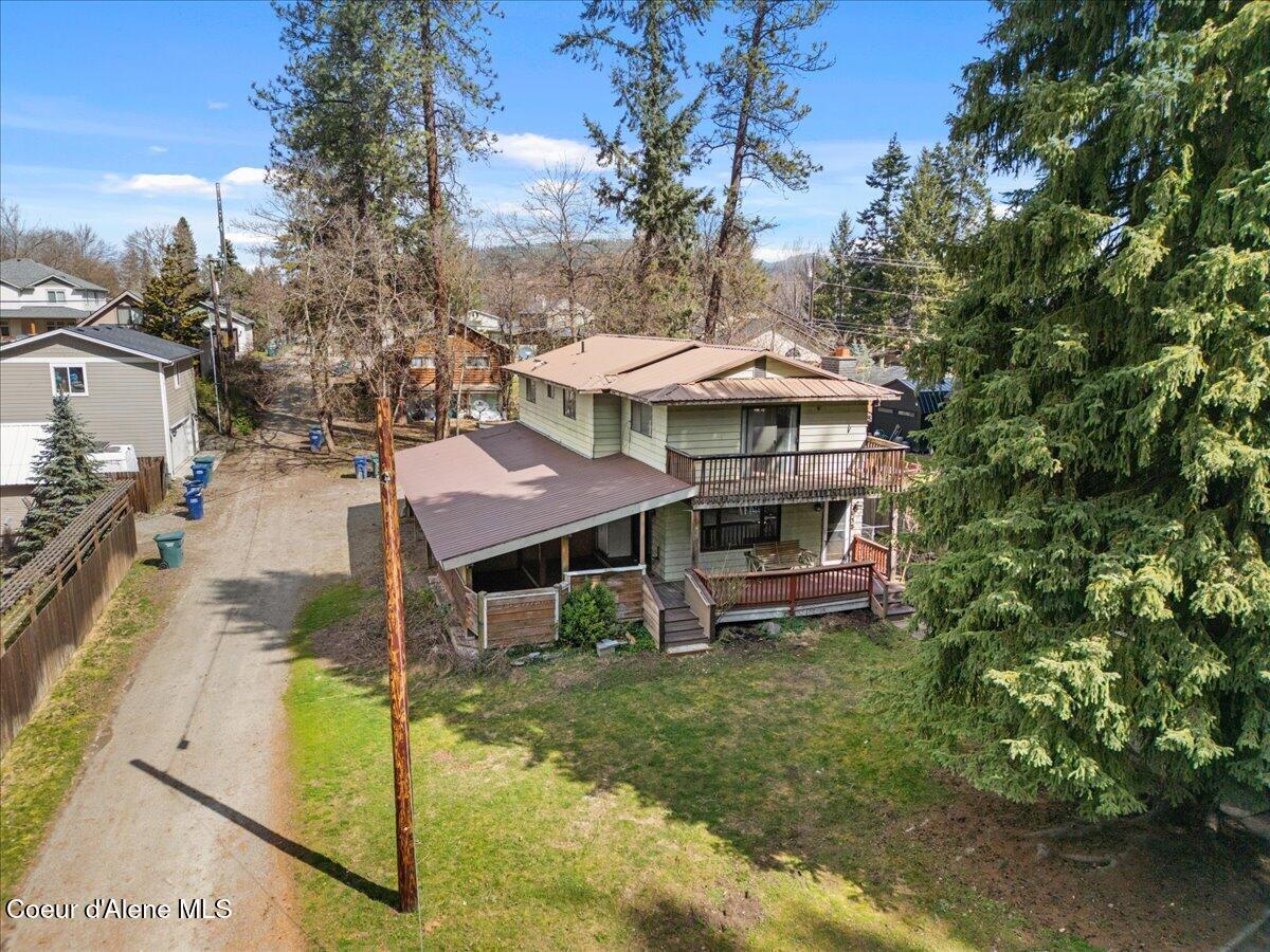 Image 3: 03-1615 E Lost Ave_RedHogMedia