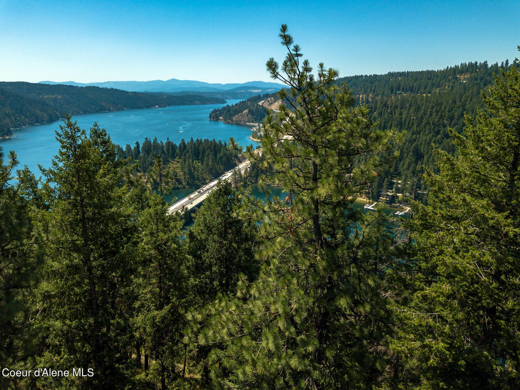 Image 2: YellowstoneTrail